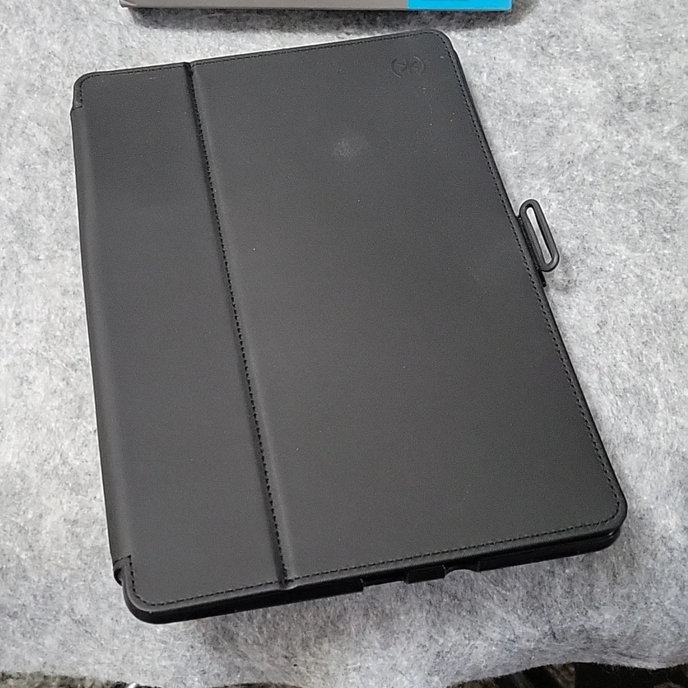 Speck Folio Samsung Galaxy Tab S4 NEW